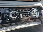 New 2026 GMC Sierra 2500 Denali Ultimate Crew Cab 4WD Pickup for sale #SI13414 - photo 13