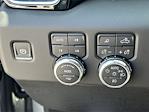 New 2026 GMC Sierra 2500 Denali Ultimate Crew Cab 4WD Pickup for sale #SI13414 - photo 17