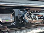 New 2026 GMC Sierra 2500 Denali Ultimate Crew Cab 4WD Pickup for sale #SI13414 - photo 18