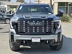 New 2026 GMC Sierra 2500 Denali Ultimate Crew Cab 4WD Pickup for sale #SI13414 - photo 2