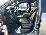 New 2026 GMC Sierra 2500 Denali Ultimate Crew Cab 4WD Pickup for sale #SI13414 - photo 22