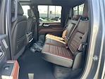 New 2026 GMC Sierra 2500 Denali Ultimate Crew Cab 4WD Pickup for sale #SI13414 - photo 26