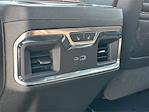 New 2026 GMC Sierra 2500 Denali Ultimate Crew Cab 4WD Pickup for sale #SI13414 - photo 27