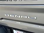 New 2026 GMC Sierra 2500 Denali Ultimate Crew Cab 4WD Pickup for sale #SI13414 - photo 29