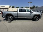 New 2026 GMC Sierra 2500 Denali Ultimate Crew Cab 4WD Pickup for sale #SI13414 - photo 3