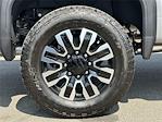 New 2026 GMC Sierra 2500 Denali Ultimate Crew Cab 4WD Pickup for sale #SI13414 - photo 31