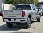 New 2026 GMC Sierra 2500 Denali Ultimate Crew Cab 4WD Pickup for sale #SI13414 - photo 4
