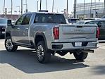New 2026 GMC Sierra 2500 Denali Ultimate Crew Cab 4WD Pickup for sale #SI13414 - photo 5