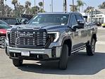 New 2026 GMC Sierra 2500 Denali Ultimate Crew Cab 4WD Pickup for sale #SI13414 - photo 6