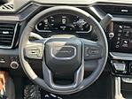 New 2026 GMC Sierra 2500 Denali Ultimate Crew Cab 4WD Pickup for sale #SI13414 - photo 9