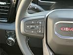 New 2026 GMC Sierra 2500 AT4 Crew Cab 4WD Pickup for sale #SI13415 - photo 10