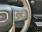 New 2026 GMC Sierra 2500 AT4 Crew Cab 4WD Pickup for sale #SI13415 - photo 11