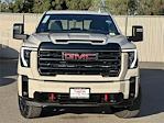New 2026 GMC Sierra 2500 AT4 Crew Cab 4WD Pickup for sale #SI13415 - photo 2