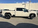 New 2026 GMC Sierra 2500 AT4 Crew Cab 4WD Pickup for sale #SI13415 - photo 3