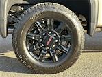 New 2026 GMC Sierra 2500 AT4 Crew Cab 4WD Pickup for sale #SI13415 - photo 30
