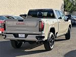 New 2026 GMC Sierra 2500 AT4 Crew Cab 4WD Pickup for sale #SI13415 - photo 4