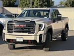 New 2026 GMC Sierra 2500 AT4 Crew Cab 4WD Pickup for sale #SI13415 - photo 6