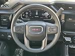 New 2026 GMC Sierra 2500 AT4 Crew Cab 4WD Pickup for sale #SI13415 - photo 9