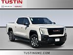 New 2026 GMC Sierra EV Elevation Crew Cab AWD Pickup for sale #SI13417 - photo 1