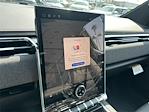 New 2026 GMC Sierra EV Elevation Crew Cab AWD Pickup for sale #SI13417 - photo 11