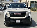 New 2026 GMC Sierra EV Elevation Crew Cab AWD Pickup for sale #SI13417 - photo 2