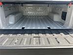 New 2026 GMC Sierra EV Elevation Crew Cab AWD Pickup for sale #SI13417 - photo 25