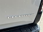 New 2026 GMC Sierra EV Elevation Crew Cab AWD Pickup for sale #SI13417 - photo 26