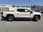New 2026 GMC Sierra EV Elevation Crew Cab AWD Pickup for sale #SI13417 - photo 3
