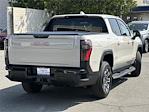New 2026 GMC Sierra EV Elevation Crew Cab AWD Pickup for sale #SI13417 - photo 4