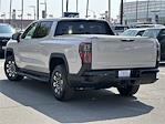 New 2026 GMC Sierra EV Elevation Crew Cab AWD Pickup for sale #SI13417 - photo 5
