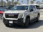 New 2026 GMC Sierra EV Elevation Crew Cab AWD Pickup for sale #SI13417 - photo 6