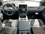 New 2026 GMC Sierra EV Elevation Crew Cab AWD Pickup for sale #SI13417 - photo 7