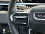 New 2026 GMC Sierra EV Elevation Crew Cab AWD Pickup for sale #SI13417 - photo 9