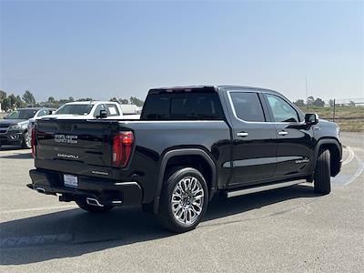 New 2026 GMC Sierra 1500 Denali Ultimate Crew Cab for sale #SI13419 - photo 2