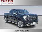 New 2026 GMC Sierra 1500 Denali Ultimate Crew Cab 4WD Pickup for sale #SI13419 - photo 1