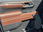 New 2026 GMC Sierra 1500 Denali Ultimate Crew Cab 4WD Pickup for sale #SI13419 - photo 10