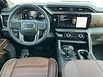 New 2026 GMC Sierra 1500 Denali Ultimate Crew Cab 4WD Pickup for sale #SI13419 - photo 11
