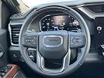 New 2026 GMC Sierra 1500 Denali Ultimate Crew Cab 4WD Pickup for sale #SI13419 - photo 12