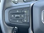 New 2026 GMC Sierra 1500 Denali Ultimate Crew Cab 4WD Pickup for sale #SI13419 - photo 13