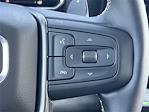 New 2026 GMC Sierra 1500 Denali Ultimate Crew Cab 4WD Pickup for sale #SI13419 - photo 14