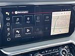 New 2026 GMC Sierra 1500 Denali Ultimate Crew Cab 4WD Pickup for sale #SI13419 - photo 17
