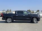 New 2026 GMC Sierra 1500 Denali Ultimate Crew Cab 4WD Pickup for sale #SI13419 - photo 2