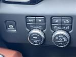 New 2026 GMC Sierra 1500 Denali Ultimate Crew Cab 4WD Pickup for sale #SI13419 - photo 22
