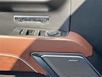New 2026 GMC Sierra 1500 Denali Ultimate Crew Cab 4WD Pickup for sale #SI13419 - photo 23