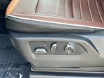 New 2026 GMC Sierra 1500 Denali Ultimate Crew Cab 4WD Pickup for sale #SI13419 - photo 24