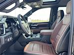 New 2026 GMC Sierra 1500 Denali Ultimate Crew Cab 4WD Pickup for sale #SI13419 - photo 25