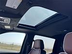 New 2026 GMC Sierra 1500 Denali Ultimate Crew Cab 4WD Pickup for sale #SI13419 - photo 26