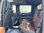 New 2026 GMC Sierra 1500 Denali Ultimate Crew Cab 4WD Pickup for sale #SI13419 - photo 28