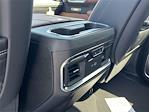 New 2026 GMC Sierra 1500 Denali Ultimate Crew Cab 4WD Pickup for sale #SI13419 - photo 29