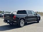 New 2026 GMC Sierra 1500 Denali Ultimate Crew Cab 4WD Pickup for sale #SI13419 - photo 3